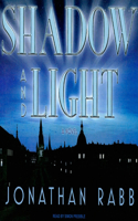 Shadow and Light