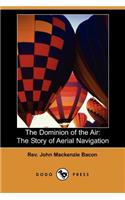 Dominion of the Air