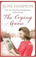 The Crying Game