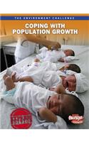 Coping With Population Growth