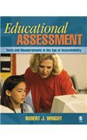 Educational Assessment