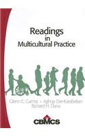 Readings in Multicultural Practice