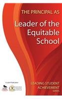 Principal as Leader of the Equitable School