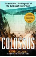 Colossus