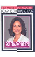 Soledad O'Brien