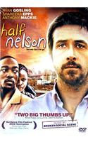Half Nelson