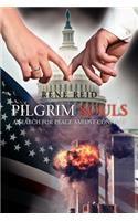 Pilgrim Souls