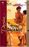 Total Package