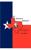 Bluebonnet Battlefield