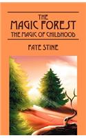 The Magic Forest