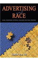 Advertising and Race
