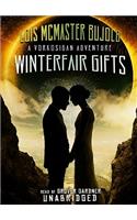 Winterfair Gifts