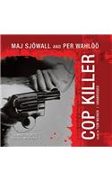 Cop Killer
