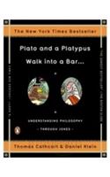 Plato and a Platypus Walk Into a Bar . . .