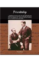 Friendship