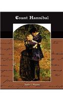 Count Hannibal