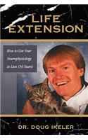 Life Extension