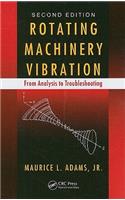 Rotating Machinery Vibration