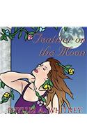 Feather on the Moon