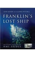 Franklin's Lost Ship