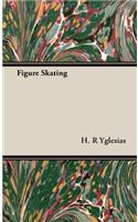 Figure Skating