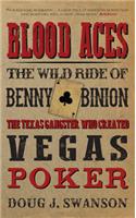 Blood Aces