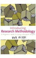 Introducing Research Methodology