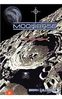 Moonbase Eden