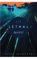 Lethal Quest