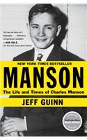 Manson