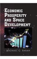 Economic Prosperity and Space Development