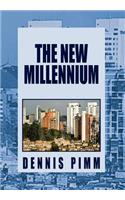 The New Millennium