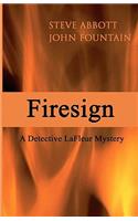 Firesign