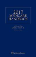 Medicare Handbook: 2017 Edition