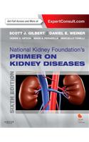 National Kidney Foundation Primer on Kidney Diseases