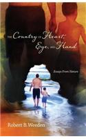 The Country of Heart, Eye, and Hand