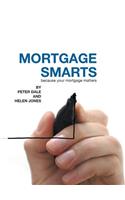 Mortgage Smarts