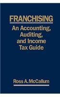 Franchising