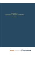 Membrane-Bound Enzymes