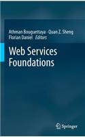 Web Services Foundations