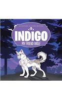 Indigo