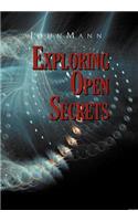 Exploring Open Secrets