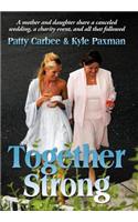 Together Strong