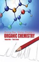 Practicing Basic Structure Elucidation in Organic Chemistry