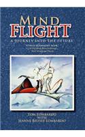 Mind Flight