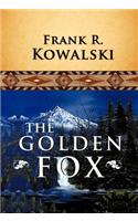 Golden Fox