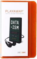 Data-Ism