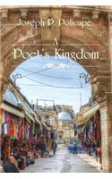 A Poet's Kingdom: (English)