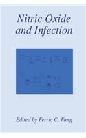 Nitric Oxide and Infection