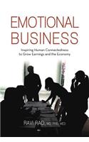 Emotional Business